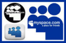 Add Stop Cancer Smoking To My Space