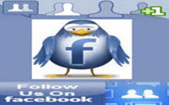 Follow Stop Cancer Smoking On Facebook