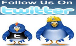 Follow Stop Cancer Smoking On Twitter