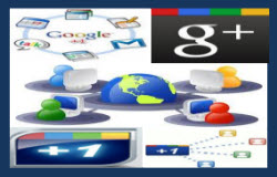 Google Plus Stop Cancer Smoking