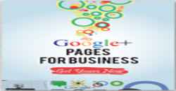 Cancer Smoking Has Google Plus Pages For Business