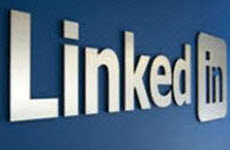 Join Stop Cancer Smoking At Linked In