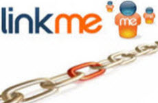 Link Me At Stop Cancer Smoking