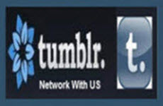 Network With Stop Cancer Smoking On Tumblr