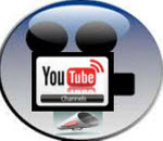 Stop Cancer Smoking Has YouTube Channels