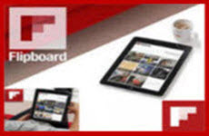 Stop Cancer Smoking Is On Flipboard