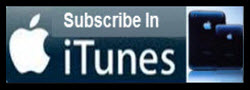 Subscribe In Tunes Apple Mobile Ready