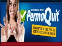 The Permaquit Stop Smoking Method