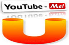 Tube Me At Stop Cancer Smoking